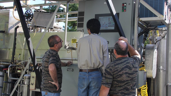 TGER trash to fuel system 2.jpg